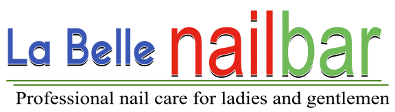 Alt Logo